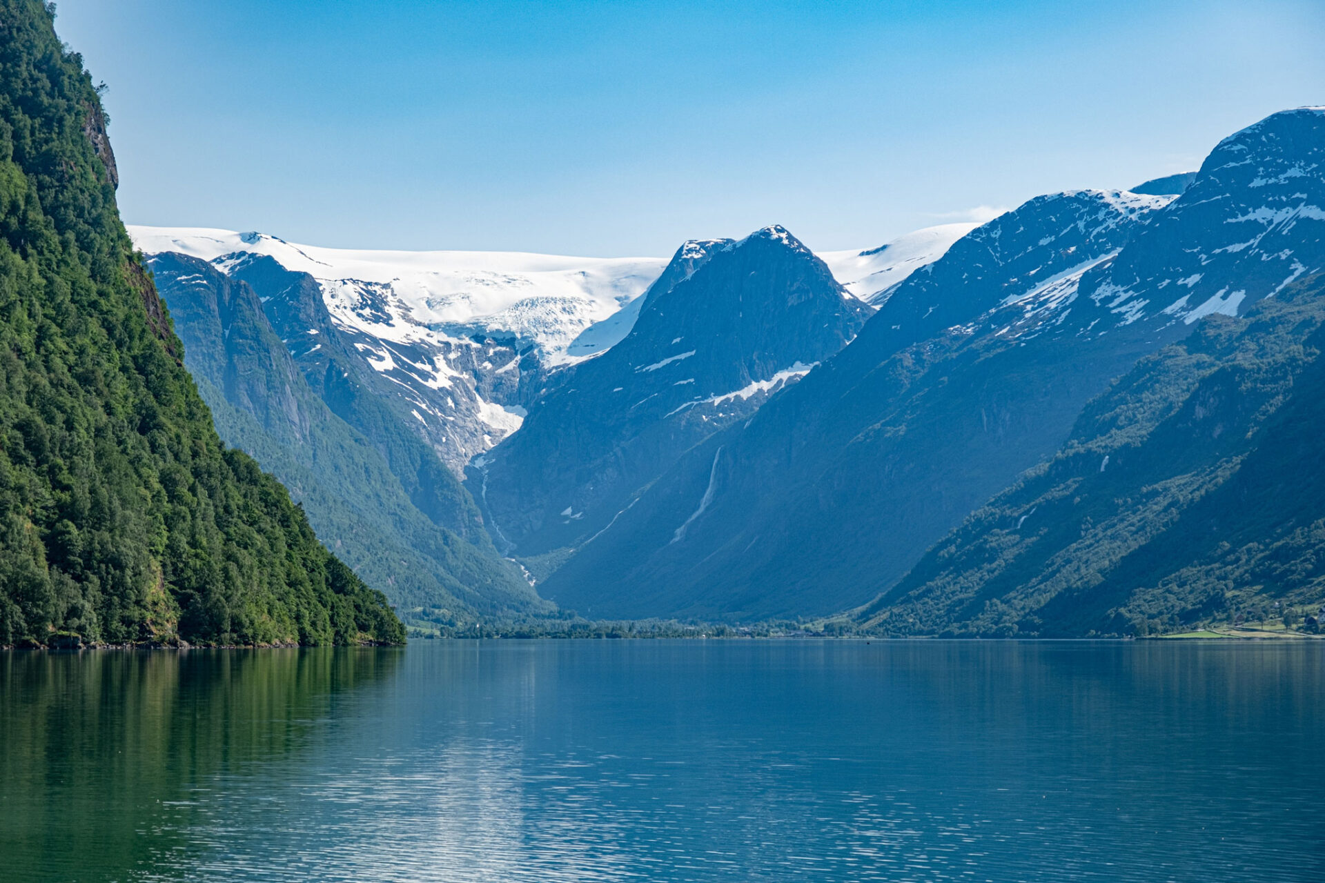 mountains(CY)