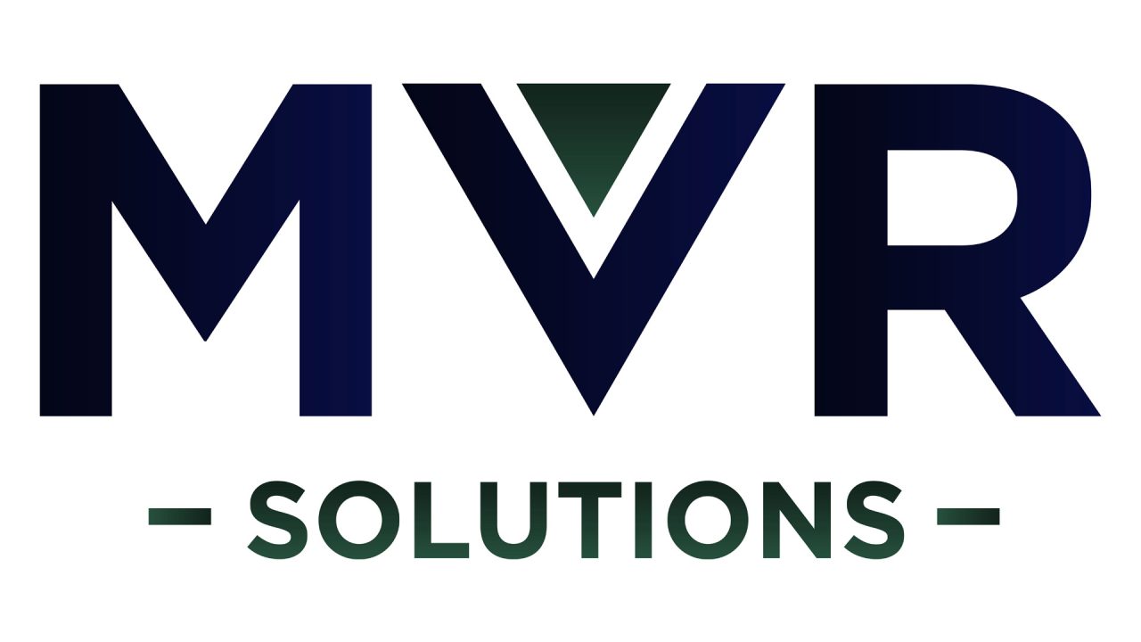 MVR Solutions 