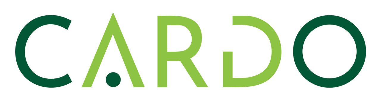 Logo Cardo