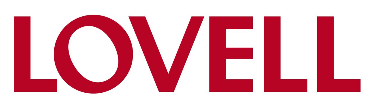 Lovell Homes
