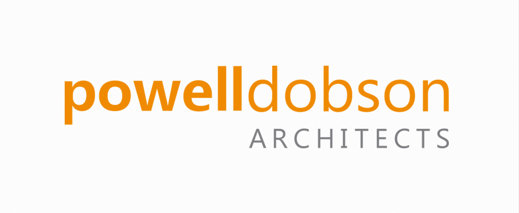 Powell Dobson Architects